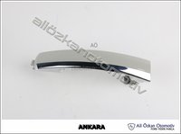 Ford Yedek Parça - KAPI KOLU DIŞ SAĞ - MONDEO 2001-2007